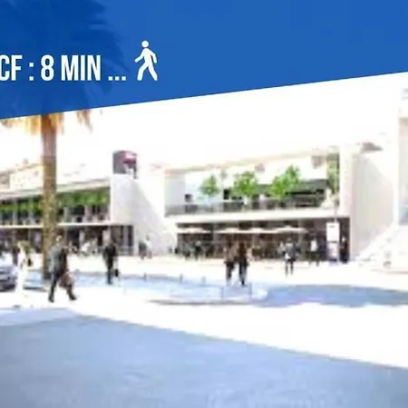 Choice Dispo Festival Cannes Majestic Croisette Palais 1mn