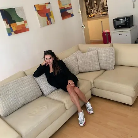 Villa Choice Dispo Festival Cannes Majestic Croisette Palais 1mn Le Cannet